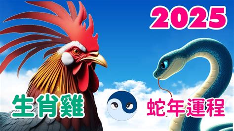 屬比狗|屬猴/雞/狗2025蛇年生肖運程 麥玲玲：屬狗貴人運不錯